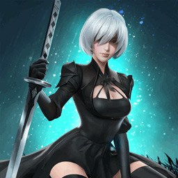 混沌起源百度客戶端