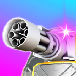 防御科幻網(wǎng)絡(luò)(Protect & Defense: Sci-Fi Cyber)