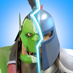 戰(zhàn)爭和國防手游