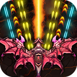 放置龍族塔防手游