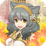 我家不可思議的貓咪漢化