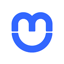 呼我出行網(wǎng)約車(乘客端)