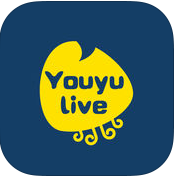 國(guó)華環(huán)球