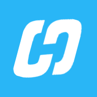 空之文庫app重生版