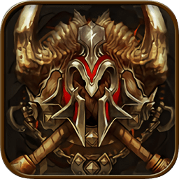 騎士大秘境超級vip版