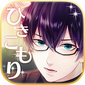 家里蹲改造計劃內(nèi)購