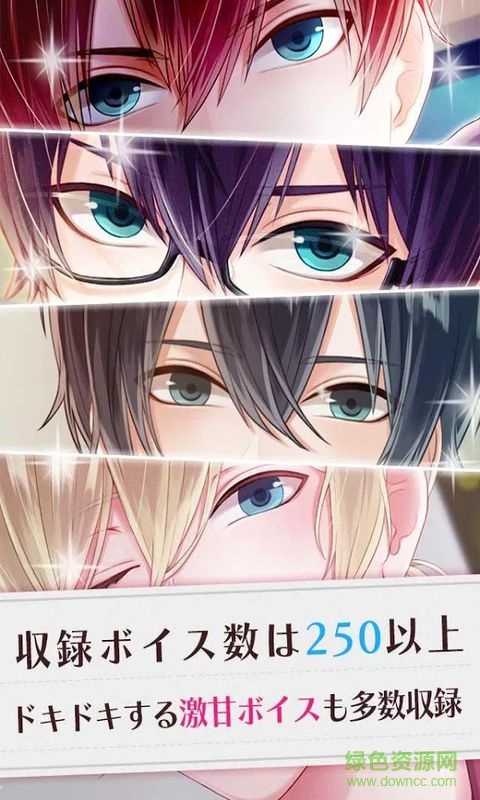 家里蹲改造計劃漢化版 v1.0.0 安卓版 2