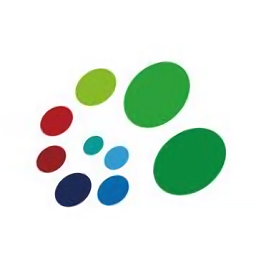 雙師在線學(xué)生端app