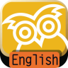 大家說英語手機(jī)版