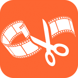 掌樂視頻剪輯大師
