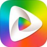 晨軒影視app蘋果版