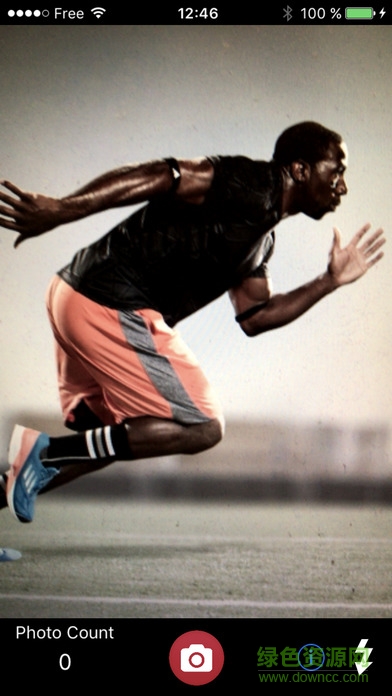 action camera運(yùn)動相機(jī) v1.0 安卓版 0