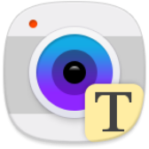 智能識(shí)別軟件