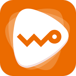 沃視頻蘋果客戶端