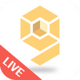 999財(cái)經(jīng)直播app