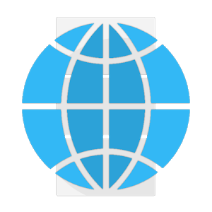 智能手表瀏覽器(Wear Internet Browser)