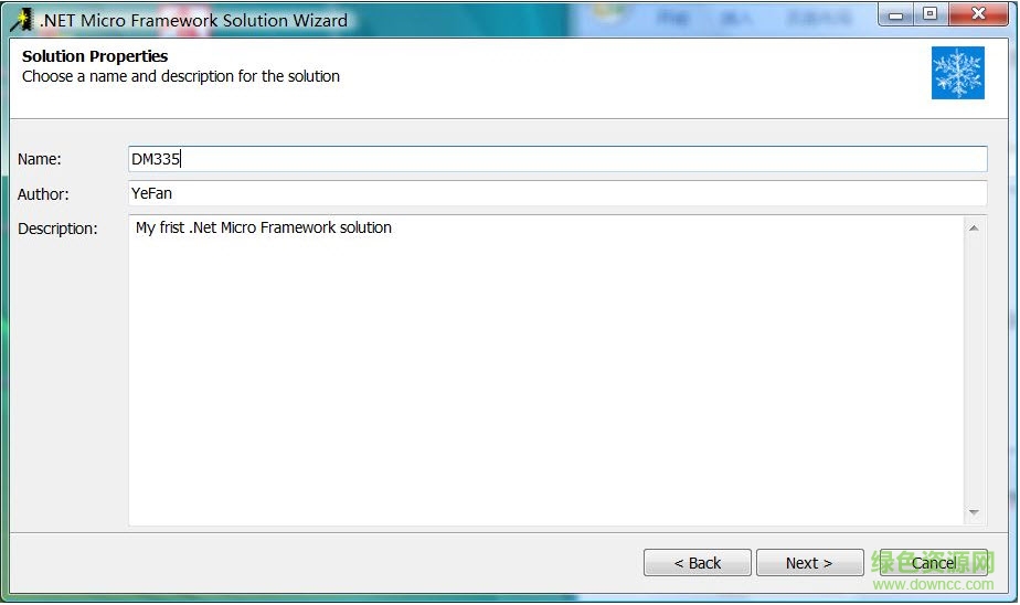 .NET Micro Framework 4.0 Porting Kit 最新版 0