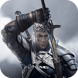 劍與英雄魔法門變態(tài)版