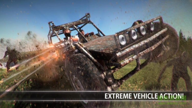 試驗(yàn)z內(nèi)購正式版 v2.9 安卓版 0