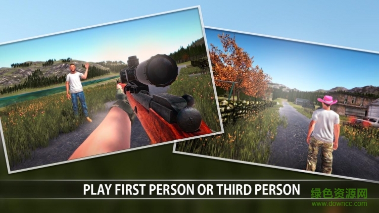 試驗(yàn)z內(nèi)購正式版