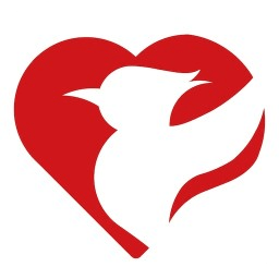 心名家醫(yī)生