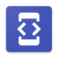 容器(應(yīng)用多開(kāi))