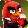 憤怒的小鳥骰子大亨手機(jī)版