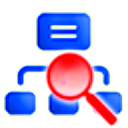 MAC Address Scanner(MAC地址掃描器)