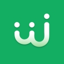 騰訊微校手機(jī)版