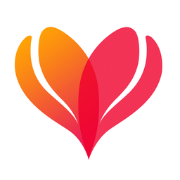 中科新知心曉健康管家