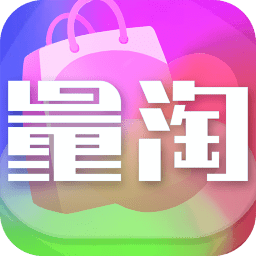 量淘商鋪app