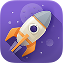 我愛(ài)代掛網(wǎng)軟件