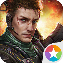 小米槍戰(zhàn)4399版