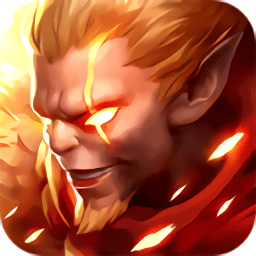 齊天戰(zhàn)神超v版公益服