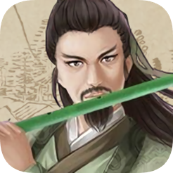 金庸武俠掛機(jī)手游