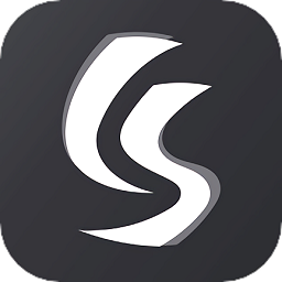 酷動助手手機(jī)版