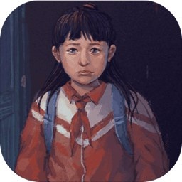 完美的一天手機(jī)版游戲