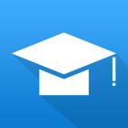 高考志愿填報指南(掌上高考)