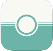 feelca tungsten膠卷相機