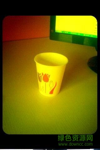 vignette相機(jī)2016漢化版 v2016.06 安卓中文版 2