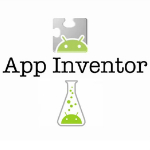 App Inventor2017 漢化版