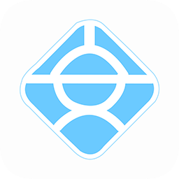 安術(shù)好醫(yī)生