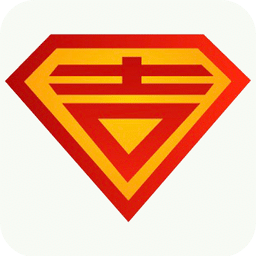 吉行俠(快遞寄件)