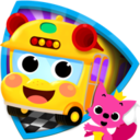 碰碰狐汽車城正式版