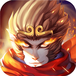 大圣之戰(zhàn)公益服