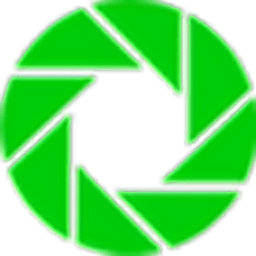 開(kāi)心消消樂(lè)鳥(niǎo)炸天最新版2019