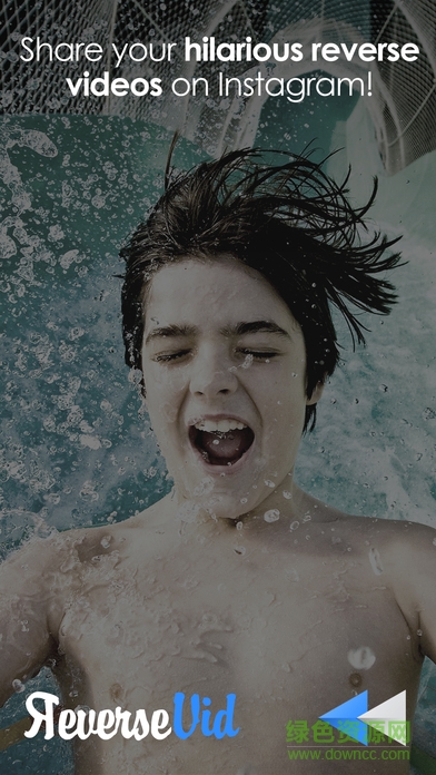 reversevid軟件 v1.3.9.4 安卓版 3