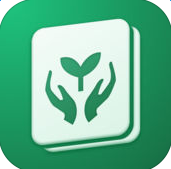 人教e學(xué)網(wǎng)蘋果版