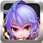 qq小游戲之十萬個(gè)小伙伴