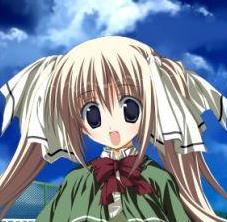 紅領(lǐng)啟航手機版